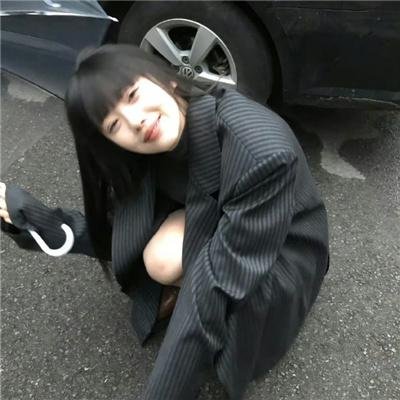 无间炼狱