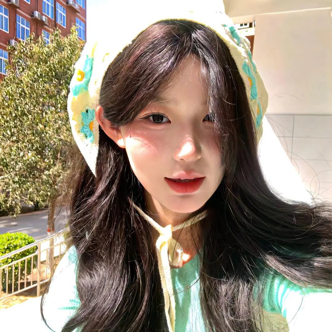 汤姆猫与杰利鼠:魔戒