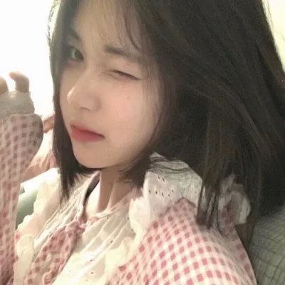 爱在黎明到来前