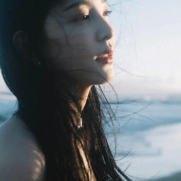 密林深处
