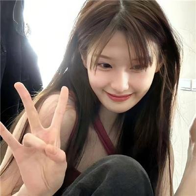 最后一个字