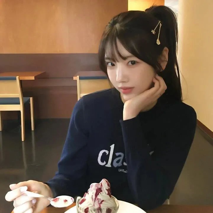 转折点