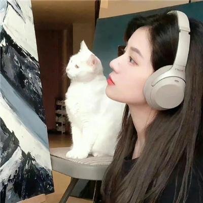 谁是外来者