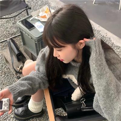 度假村兼职
