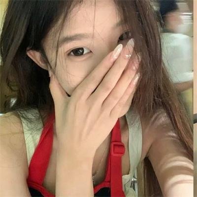 捕快姐姐郝可爱