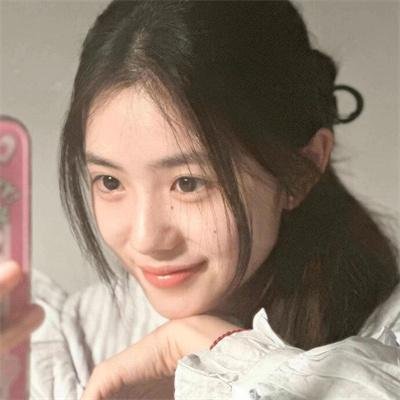 爱的面包