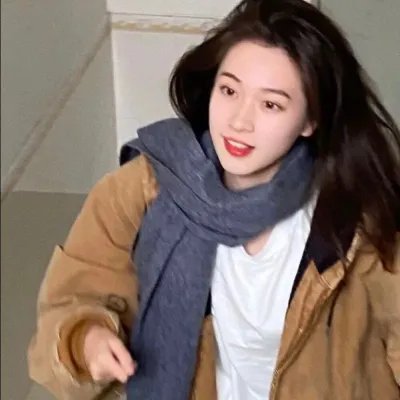 萌学园之寻找盘古