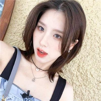 生死狂澜