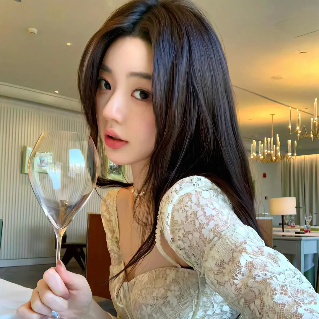 吸血女伯爵