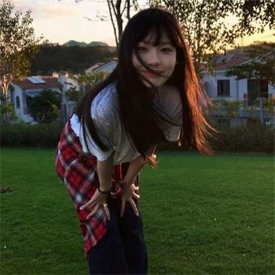 爱情守望店