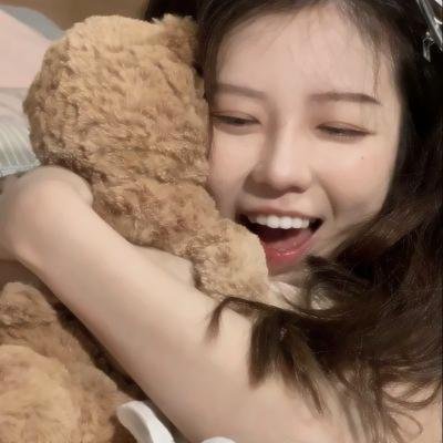 我的修真靠抽卡