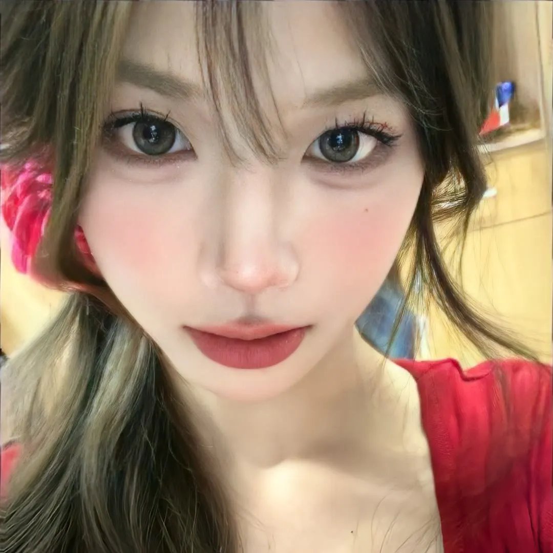 诡计