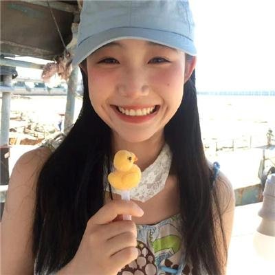 派对撩妹守则