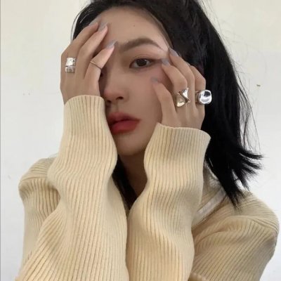现在拨打的电话