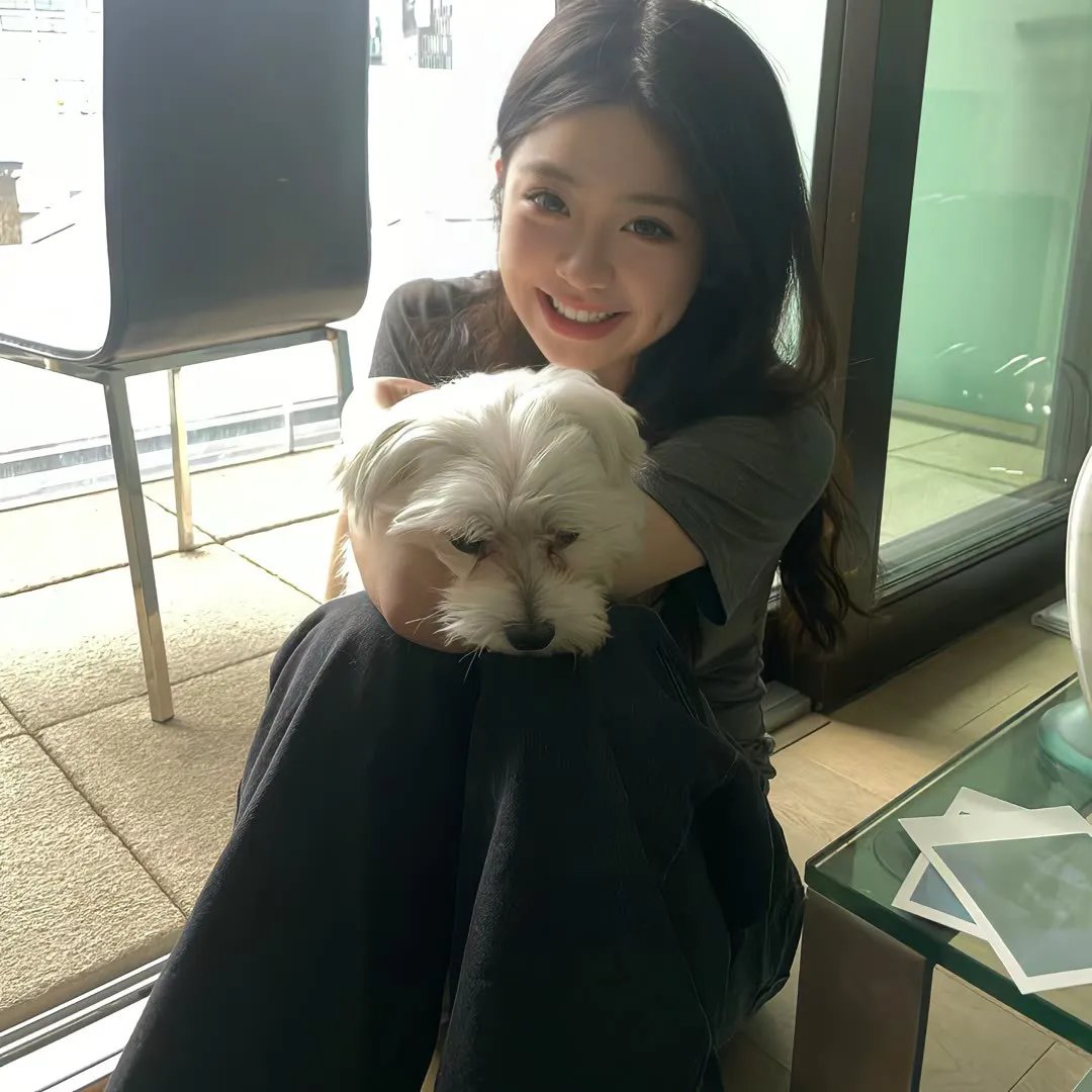 我是杜兰