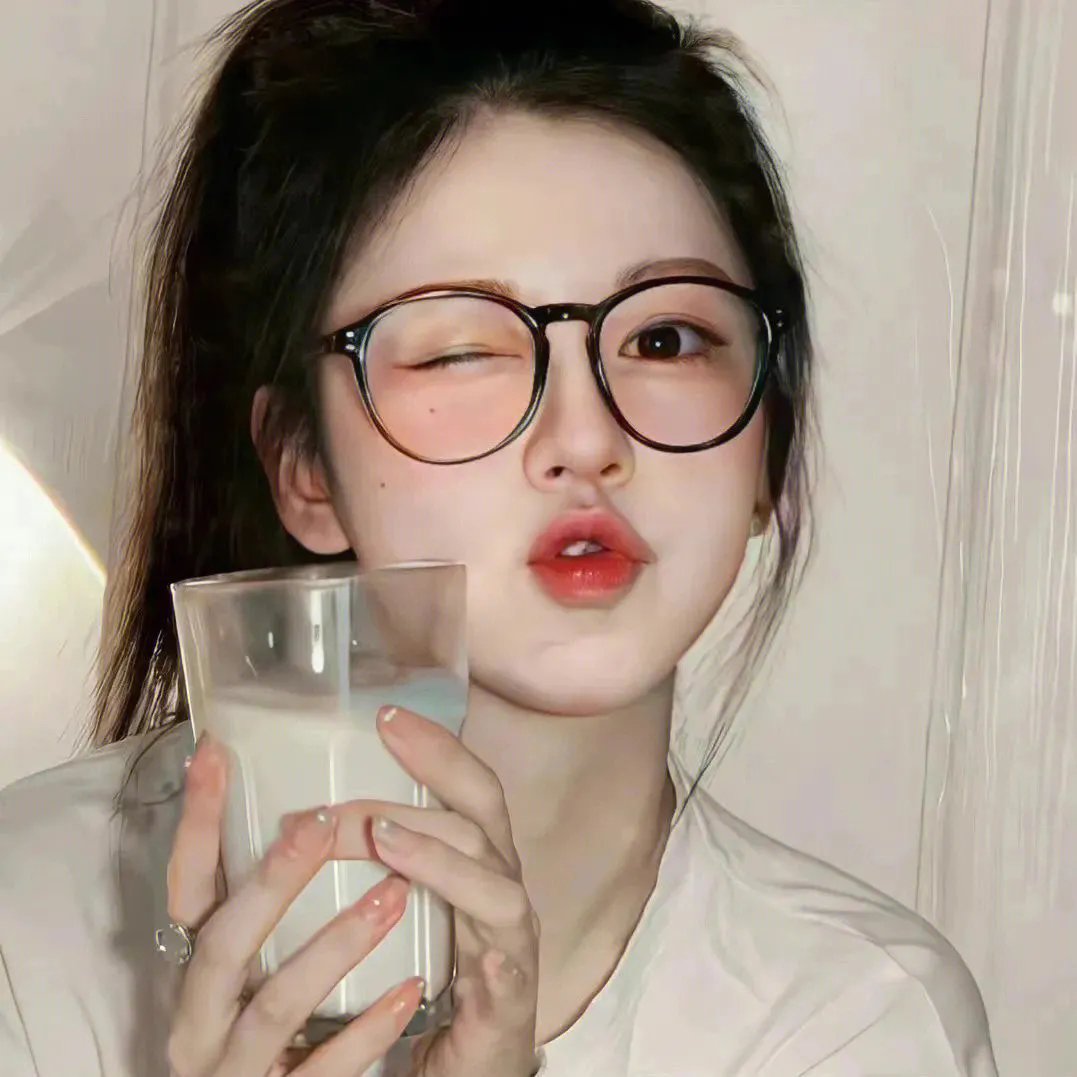 父亲节