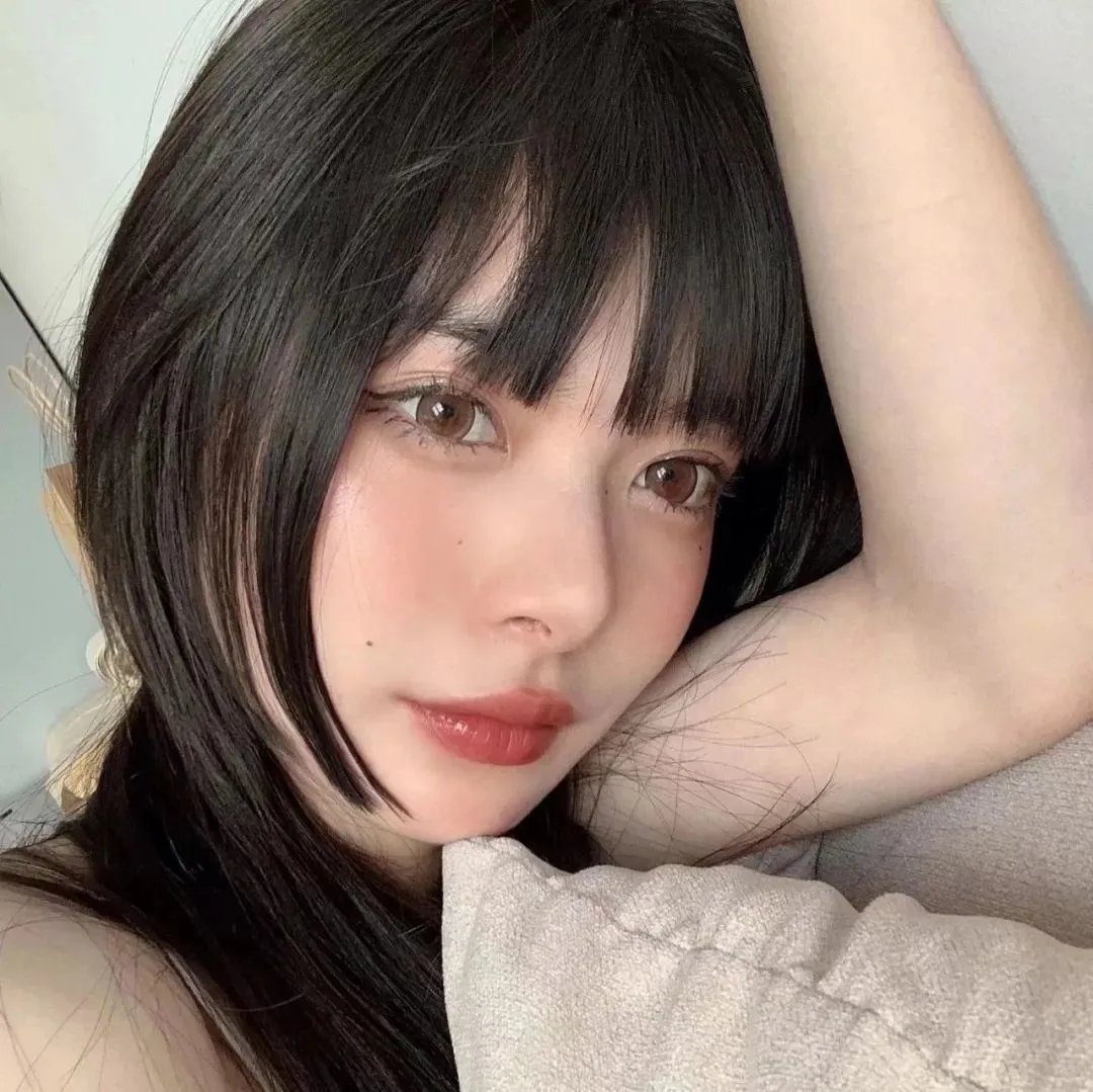 并非这个世界