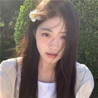 我把忠诚献给你