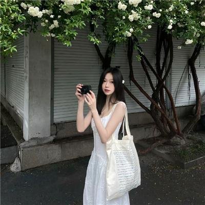 恐惧微笑