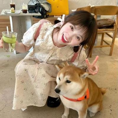 热血青春