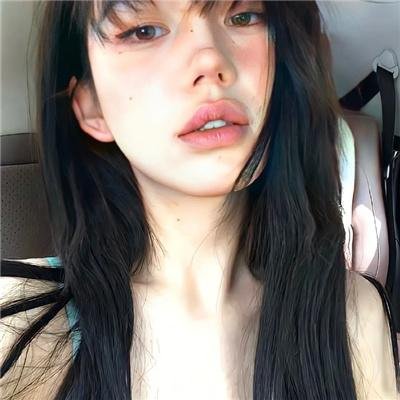 再次相遇的世界