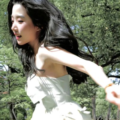 恐怖食人院