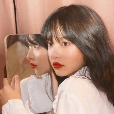 梦想之家