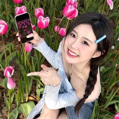 光的画家-圣诞小屋