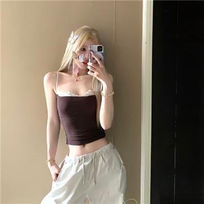 骗子许