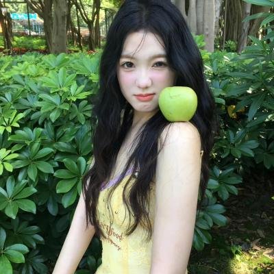 王冠第一季