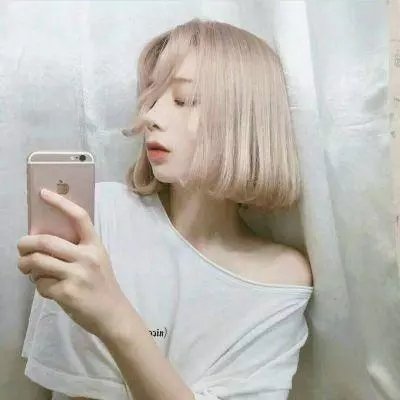 十六号病房